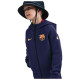Nike Παιδική ζακέτα FC Barcelona Tech Fleece